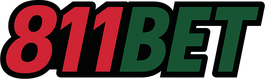 811bet bet